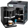Эспрессо кофемашина Siemens EQ.300 TI351209RW