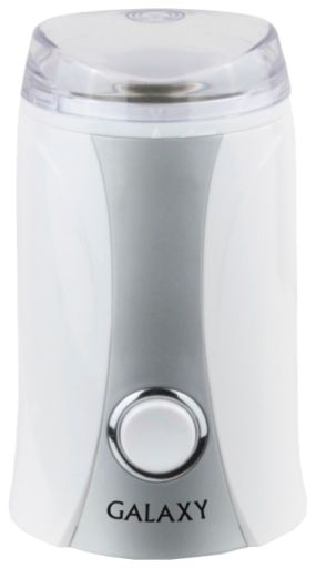 Кофемолка GALAXY GL-0905, фото 1