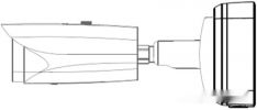 Кронштейн Dahua DH-PFA121