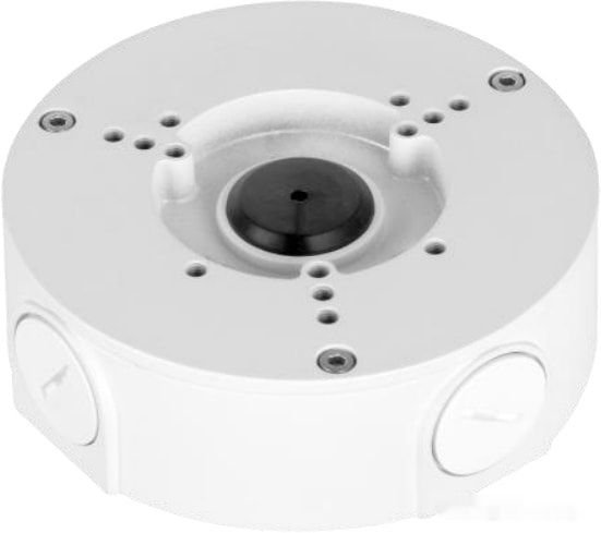 Кронштейн Dahua DH-PFA130-E