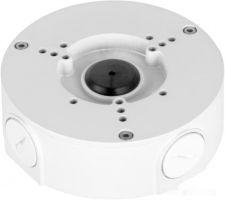 Кронштейн Dahua DH-PFA130-E