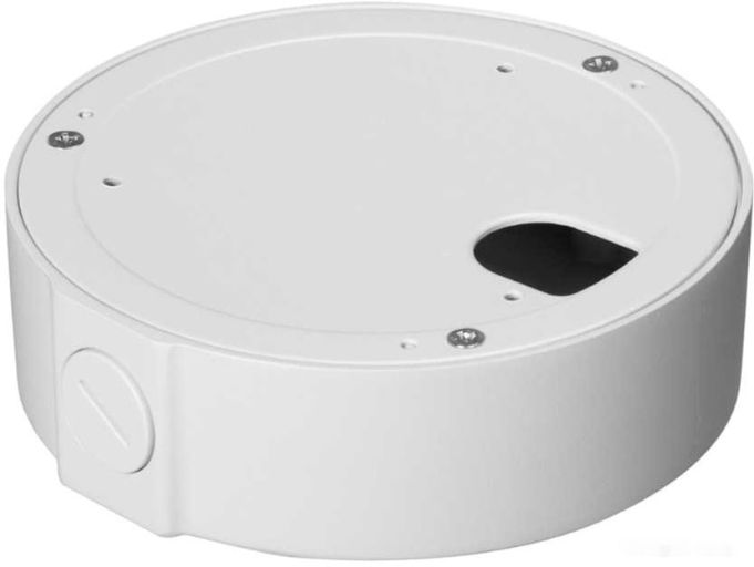 Кронштейн Dahua DH-PFA131, фото 1