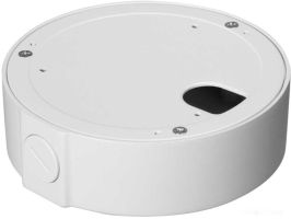 Кронштейн Dahua DH-PFA131