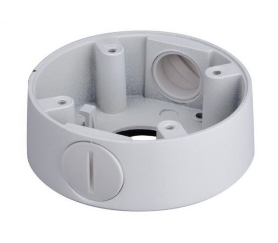 Кронштейн Dahua DH-PFA137