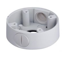 Кронштейн Dahua DH-PFA137