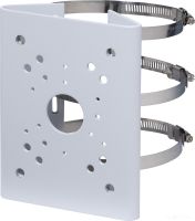 Кронштейн Dahua DH-PFA150-V2