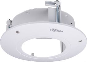 Кронштейн Dahua DH-PFB201C