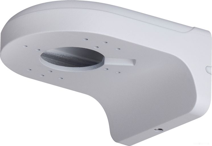 Кронштейн Dahua DH-PFB204W, фото 1