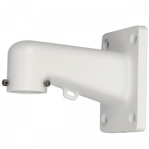 Кронштейн Dahua DH-PFB305W