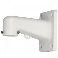 Кронштейн Dahua DH-PFB305W