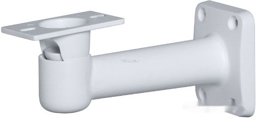Кронштейн Dahua DH-PFB603W, фото 1