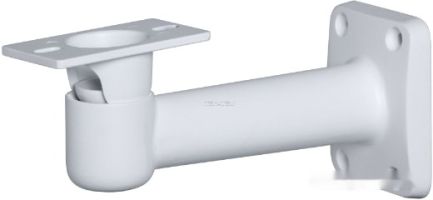 Кронштейн Dahua DH-PFB603W