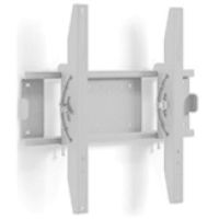 Кронштейн Electric Light КБ-01-54 (White)