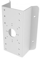 Кронштейн Hikvision DS-1276ZJ