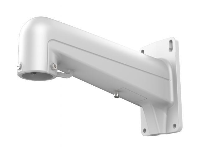 Кронштейн Hikvision DS-1602ZJ, фото 1