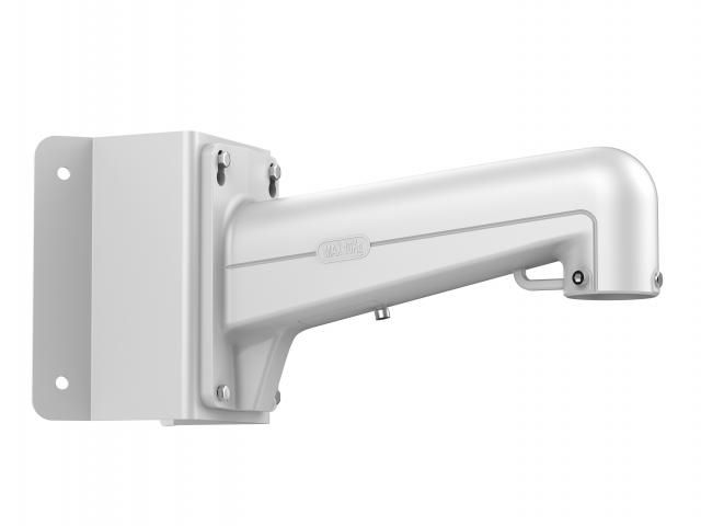 Кронштейн Hikvision DS-1602ZJ-corner, фото 1