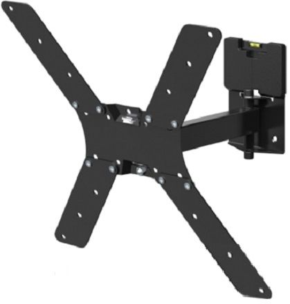 Кронштейн Holder LCD-5520-B, фото 1