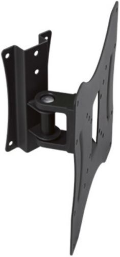 Кронштейн Kromax GALACTIC-11 (Black)