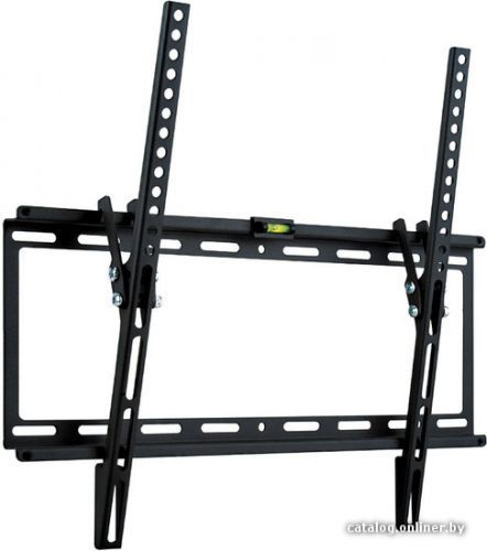Кронштейн Kromax IDEAL-4 (Black)