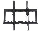 Кронштейн Kromax IDEAL-4 (Black)