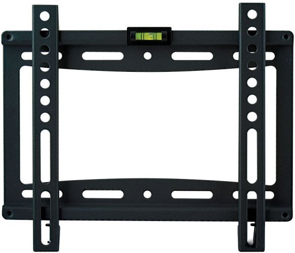 Кронштейн Kromax IDEAL-5 (Black)