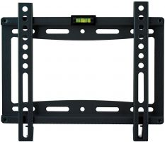 Кронштейн Kromax IDEAL-5 (Black)