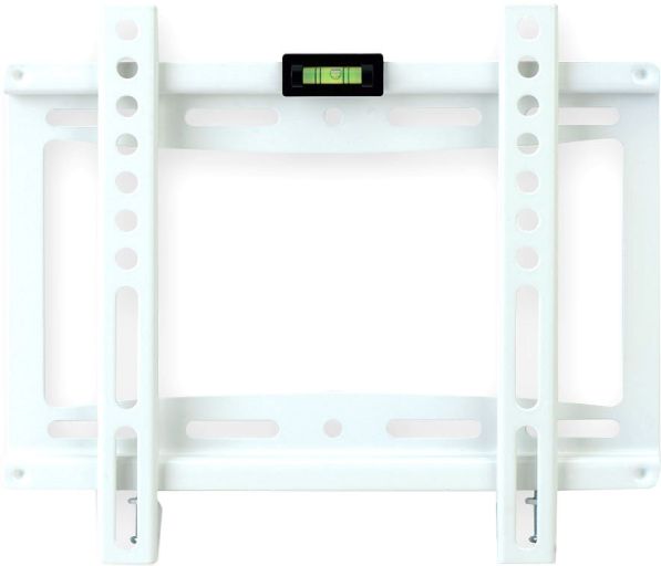 Кронштейн Kromax IDEAL-5 (White), фото 1