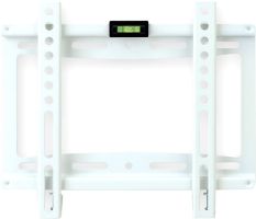 Кронштейн Kromax IDEAL-5 (White)