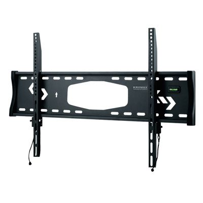 Кронштейн Kromax TECHNO STAR-3  dark grey, фото 1