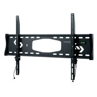 Кронштейн Kromax TECHNO STAR-3  dark grey