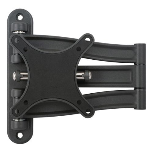 Кронштейн Kromax TECHNO-1 dark grey