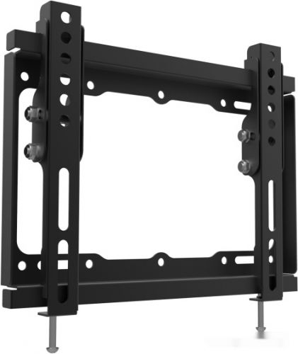 Кронштейн MasterKron PLN07-22T