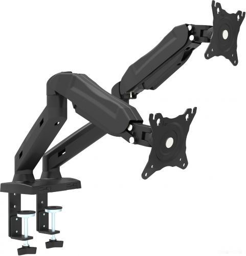 Кронштейн Omega OUPC24D
