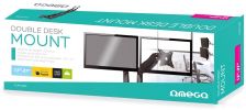 Кронштейн Omega OUPC24D
