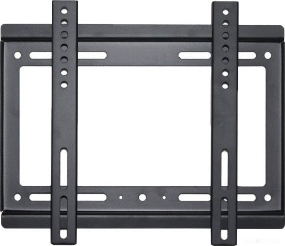 Кронштейн Omega OUTV200B27
