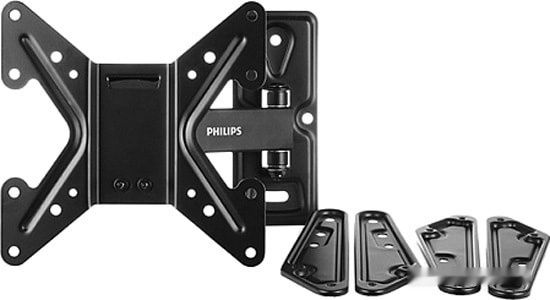 Кронштейн Philips SQM5432/51, фото 1