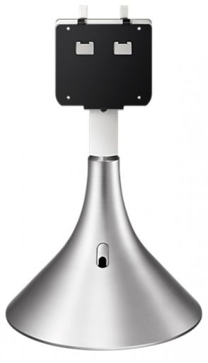 Кронштейн Samsung VG-SGSM11S, фото 1