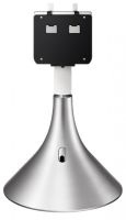 Кронштейн Samsung VG-SGSM11S