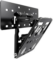 Кронштейн Samsung WMN-M23EB