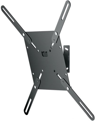 Кронштейн Strong STR-M403, фото 1