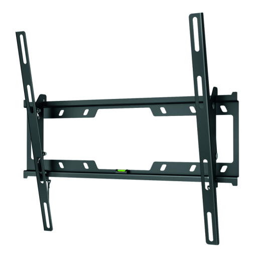 Кронштейн Strong STR-T412, фото 1