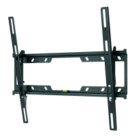 Кронштейн Strong STR-T412
