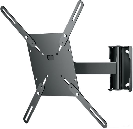 Кронштейн Strong STR-U404, фото 1