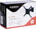 Кронштейн Vobix VX-4233B