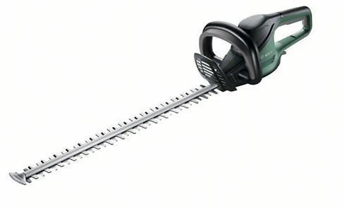 Электрический кусторез Bosch AdvancedHedgeCut 70, фото 1