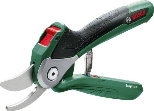 Секатор Bosch EasyPrune, фото 1