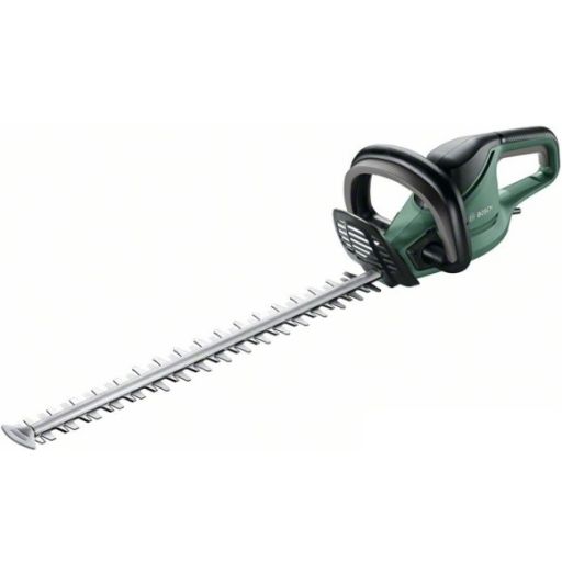 Кусторез Bosch UniversalHedgeCut 50, фото 1