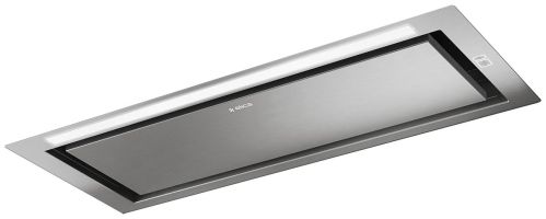 Вытяжка Elica HIDDEN 2.0 IX/A/90