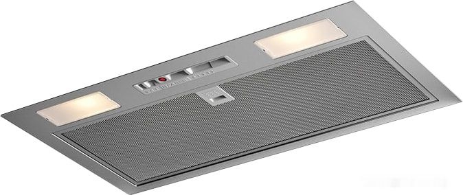 Кухонная вытяжка Faber Inka Smart HC X A70 305.0599.308