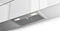 Кухонная вытяжка Faber Inka Smart HC X A70 305.0599.308